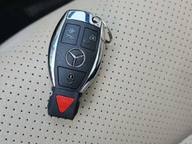 Mercedes-Benz C 300 АМГ Пакет/CARFAX /Кожа/Нави/Подгрев/Панорама - 10700 € / 20927.38 лв. - 48332722 8