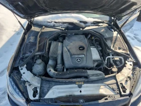 Mercedes-Benz C 300 АМГ Пакет/CARFAX /Кожа/Нави/Подгрев/Панорама - 10700 € / 20927.38 лв. - 48332722 16