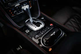Bentley Continental gt V8S - 73000 € / 142775.59 лв. - 91792611 9