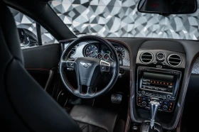 Bentley Continental gt V8S - 73000 € / 142775.59 лв. - 91792611 15