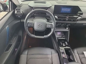 Citroen C4 - 15000 € / 29337.45 лв. - 18989225 6