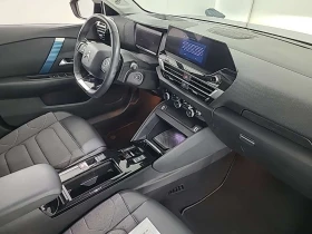 Citroen C4 - 15000 € / 29337.45 лв. - 18989225 4