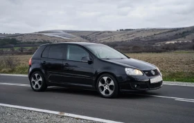 VW Golf - 4500 € / 8801.24 лв. - 67135402 2