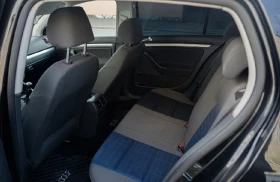 VW Golf - 4500 € / 8801.24 лв. - 67135402 13