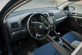 VW Golf - 4500 € / 8801.24 лв. - 67135402 10