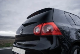 VW Golf - 4500 € / 8801.24 лв. - 67135402 8