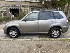 DR Automobiles DR 5 Ecojet - 3500 € / 6845.40 лв. - 70747635 2