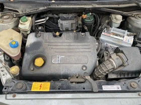 DR Automobiles DR 5 Ecojet - 3500 € / 6845.40 лв. - 70747635 15