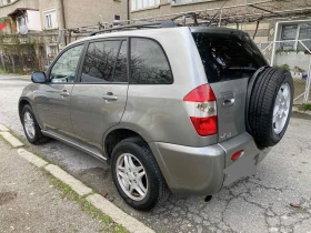 DR Automobiles DR 5 Ecojet - 3500 € / 6845.40 лв. - 70747635 3