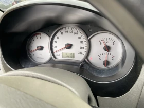 DR Automobiles DR 5 Ecojet - 3500 € / 6845.40 лв. - 70747635 10