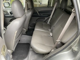 DR Automobiles DR 5 Ecojet - 3500 € / 6845.40 лв. - 70747635 12