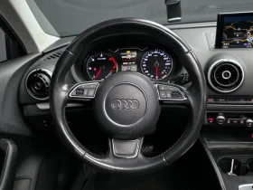 Audi A3 2.0 TDI - 9498 € / 18576.47 лв. - 25977518 13