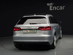 Audi A3 2.0 TDI - 9498 € / 18576.47 лв. - 25977518 4