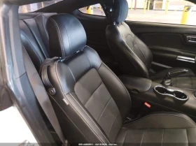 Ford Mustang 5.0L V-8 DOHC, VVT, 435HP Rear Wheel Drive - 22200 € / 43419.43 лв. - 35069071 8