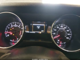 Ford Mustang 5.0L V-8 DOHC, VVT, 435HP Rear Wheel Drive - 22200 € / 43419.43 лв. - 35069071 7