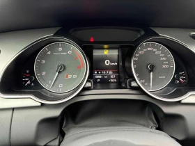 Audi S5 Technik * �������� * ������� * �� ���������������� | Mobile.bg � ����� ������ 8