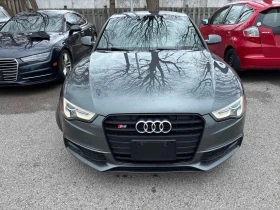 Audi S5 Technik * �������� * ������� * �� ���������������� | Mobile.bg � ����� ������ 2