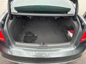 Audi S5 Technik * �������� * ������� * �� ���������������� | Mobile.bg � ����� ������ 12