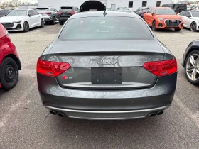 Audi S5 Technik * �������� * ������� * �� ���������������� | Mobile.bg � ����� ������ 5