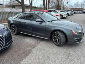 Audi S5 Technik * �������� * ������� * �� ���������������� | Mobile.bg � ����� ������ 4