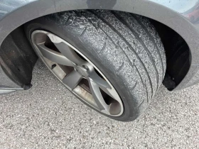 Audi S5 Technik * �������� * ������� * �� ���������������� | Mobile.bg � ����� ������ 6