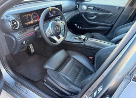 Mercedes-Benz E 63 AMG 4Matic+  | Mobile.bg � ����� ������ 7