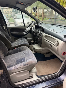Renault Scenic | Mobile.bg � ����� ������ 4