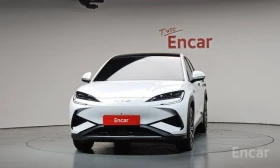BYD Sealion 7 Base | 360 ������ | ��������� | �������� |  | Mobile.bg � ����� ������ 3
