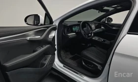 BYD Sealion 7 Base | 360 ������ | ��������� | �������� |  | Mobile.bg � ����� ������ 9