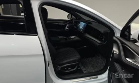 BYD Sealion 7 Base | 360 ������ | ��������� | �������� |  | Mobile.bg � ����� ������ 10