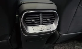 BYD Sealion 7 Base | 360 ������ | ��������� | �������� |  | Mobile.bg � ����� ������ 16