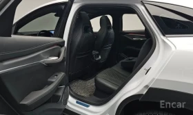 BYD Sealion 7 Base | 360 ������ | ��������� | �������� |  | Mobile.bg � ����� ������ 11