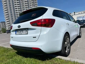 Kia Ceed | Mobile.bg � ����� ������ 3
