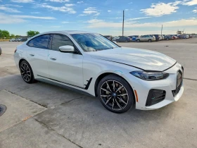 BMW i4 * RWD* 40*  | Mobile.bg � ����� ������ 3