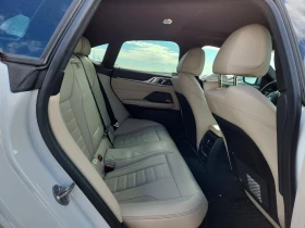 BMW i4 * RWD* 40*  | Mobile.bg � ����� ������ 11