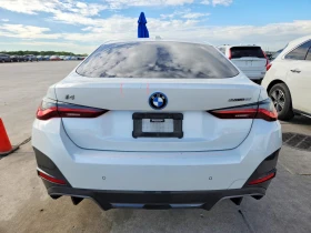BMW i4 * RWD* 40*  | Mobile.bg � ����� ������ 5