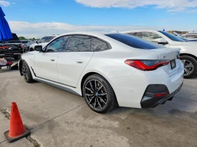 BMW i4 * RWD* 40*  | Mobile.bg � ����� ������ 6
