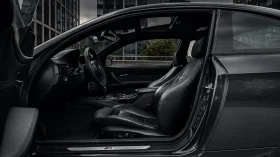 BMW 335 Mpack/�������/ | Mobile.bg � ����� ������ 11