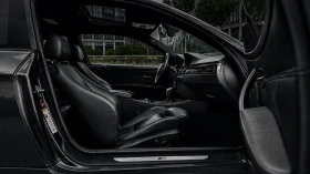 BMW 335 Mpack/�������/ | Mobile.bg � ����� ������ 12