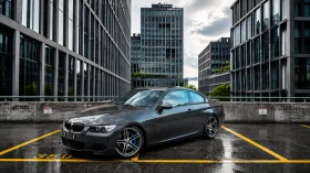 BMW 335 Mpack/�������/ | Mobile.bg � ����� ������ 3