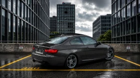 BMW 335 Mpack/�������/ | Mobile.bg � ����� ������ 4
