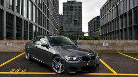 ������ BMW 335