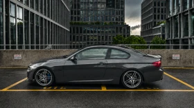 BMW 335 Mpack/�������/ | Mobile.bg � ����� ������ 8