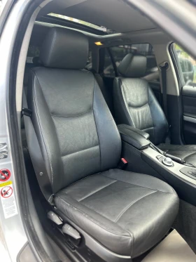 BMW 320 ���������/�������/��������� | Mobile.bg � ����� ������ 9