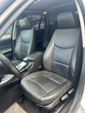 BMW 320 ���������/�������/��������� | Mobile.bg � ����� ������ 8