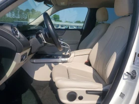 Mercedes-Benz EQB 4MATIC* ������ ��! | Mobile.bg � ����� ������ 8