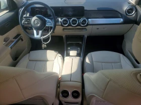 Mercedes-Benz EQB 4MATIC* ������ ��! | Mobile.bg � ����� ������ 7