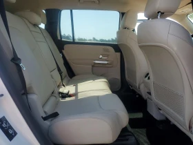 Mercedes-Benz EQB 4MATIC* ������ ��! | Mobile.bg � ����� ������ 10