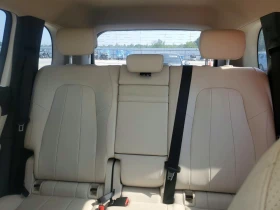 Mercedes-Benz EQB 4MATIC* ������ ��! | Mobile.bg � ����� ������ 9