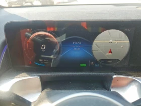 Mercedes-Benz EQB 4MATIC* ������ ��! | Mobile.bg � ����� ������ 11